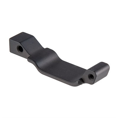 AR-15 Oversized Enlarged Triggerguard