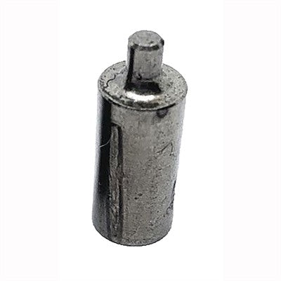 AR-15 Buffer Retainer SS Replacement