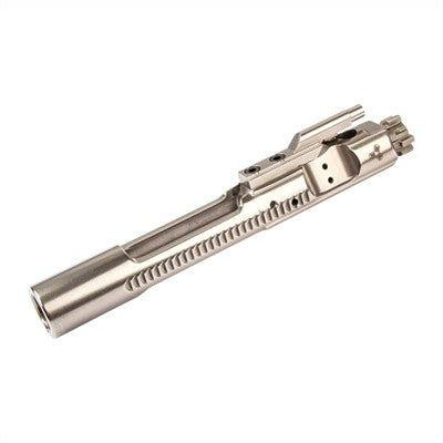 AR-15 5.56mm BCG Bolt Carrier Group