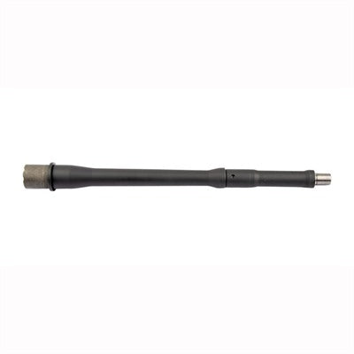 5.56 NATO AR-15 Rifle Barrel