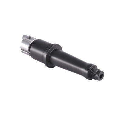AR-15 .22LR Barrel Assembly