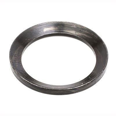 5/8" Barrel Crush Washer