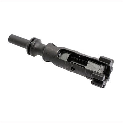 AR-15 Replacement Bolt