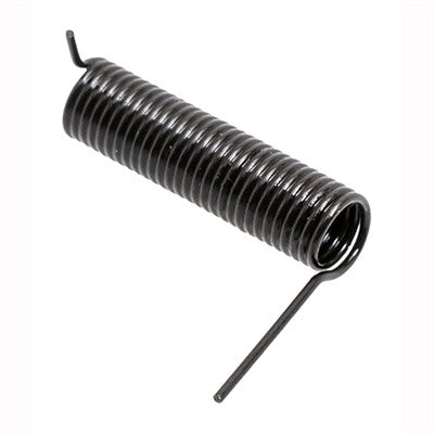 AR-15 Dust Cover Spring