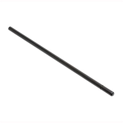 AR-15 Dust Cover Hinge Pin