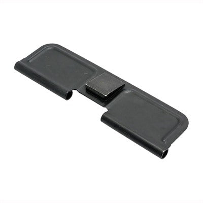 AR-15 Dust Cover Assembly