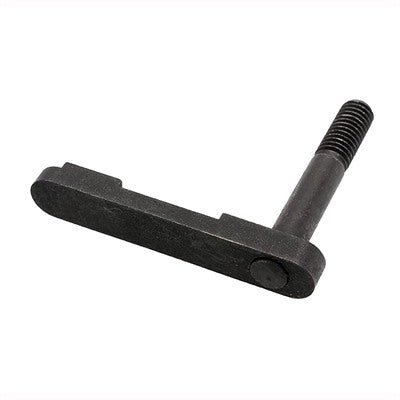 AR-15 Magazine Release Catch