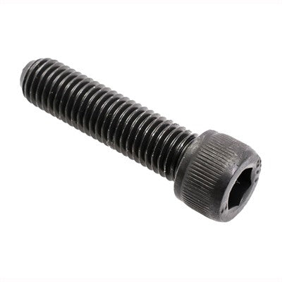 AR-15 Grip Mounting Screw