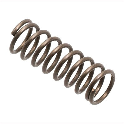 AR-15 Bolt Catch Retention Spring