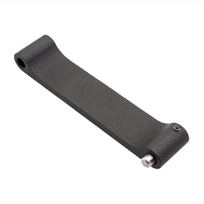 AR-15 Lower Trigger Guard Assembly