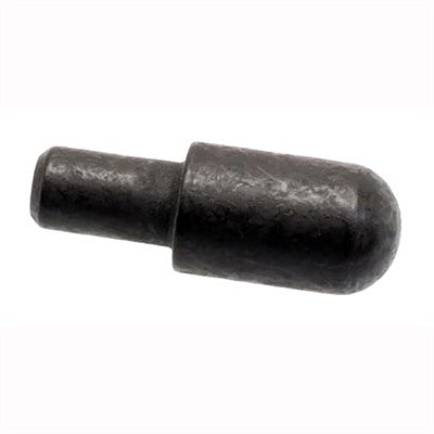AR-15 Bolt Catch Roll Pin Plunger