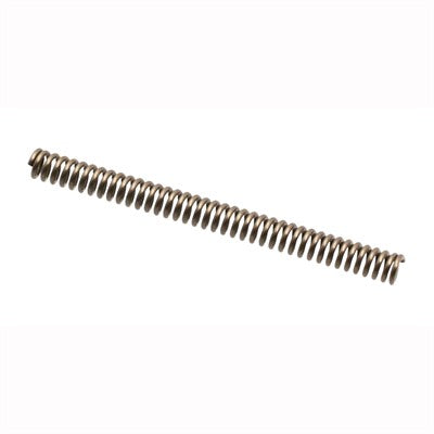 AR-15 Takedown Pivot Pin Detent Spring