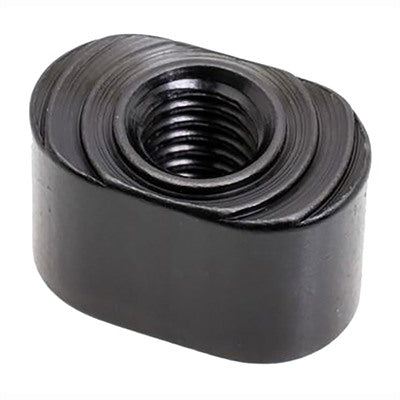 AR-15 Mag Release Button