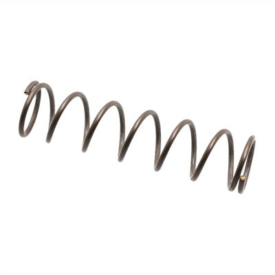 AR-15 Mag Release Catch Spring