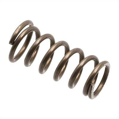 AR-15 Trigger Group Disconnect Spring