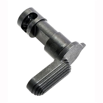 AR-15 Ambidextrous Safety Selector