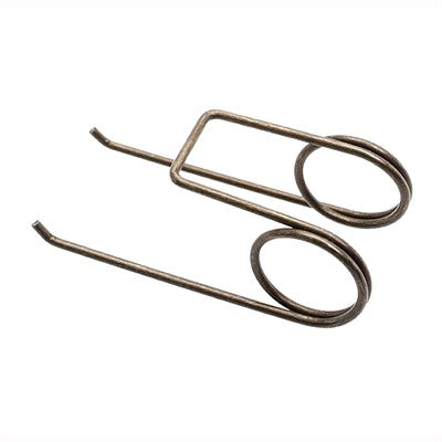 AR-15 Trigger Group Spring