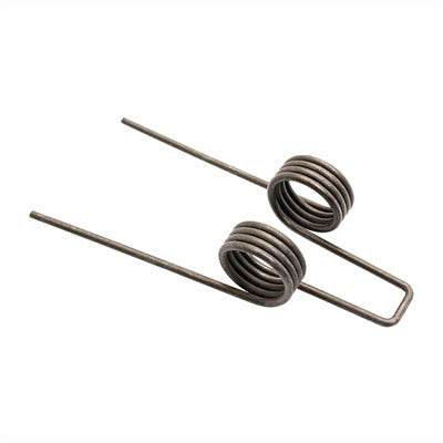AR-15 Hammer Spring Internal Component