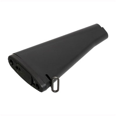 AR-15 A1 Fixed Stock Assembly