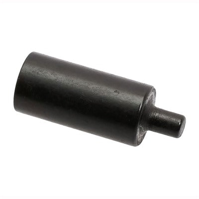 Buffer Retainer for AR-15 Lower Receiver