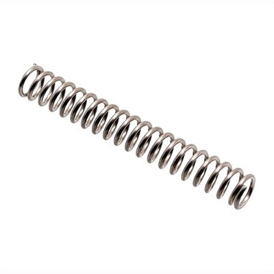 Buffer Retainer Spring for AR-15