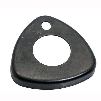 M4 Triangle Handguard Cap for AR-15