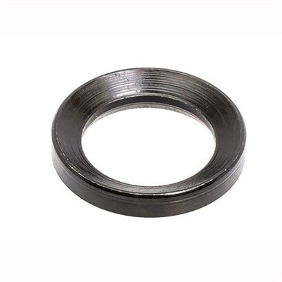 1/2" Crush Washer for Muzzle Devices