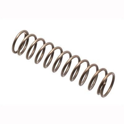 Firing Pin Spring for MK9 Platform