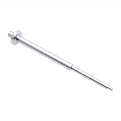 Firing Pin for MK9 Firearm