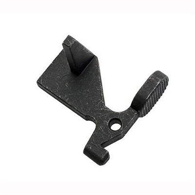 Bolt Catch for MK9 Platform