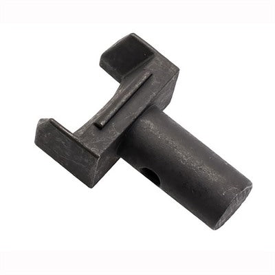 Feed Ramp for MK9 Firearm