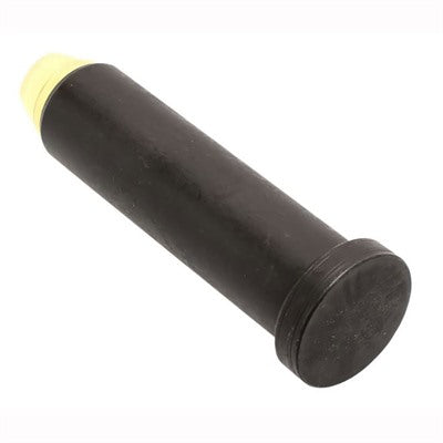 Carbine Buffer Assembly for MK9