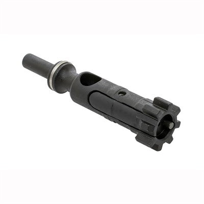 5.56mm Bolt Assembly for AR-15