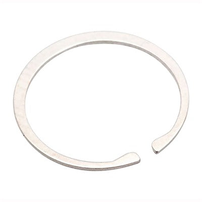 Replacement Gas Ring for AR-15