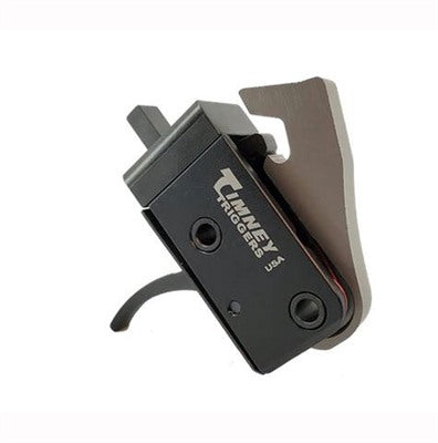 MPX Single Stage Trigger by SIG Sauer