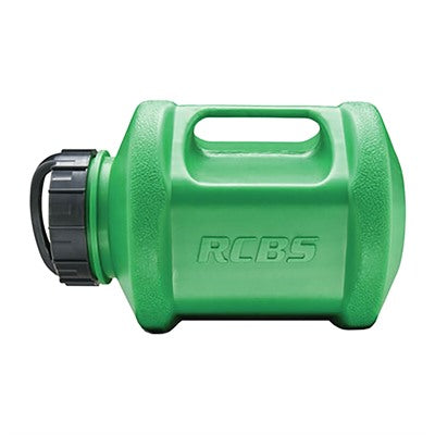 Rotary Case Cleaner Drum Accessory