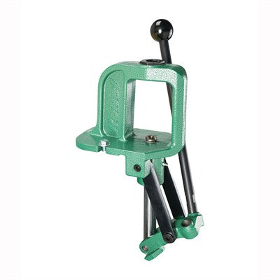Rebel Reloading Single Stage Press