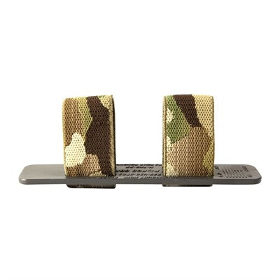 Tourniquet Strap Holder by Tourniquet Now