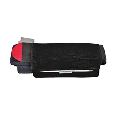 Hammock-Style Tourniquet Holder Pouch
