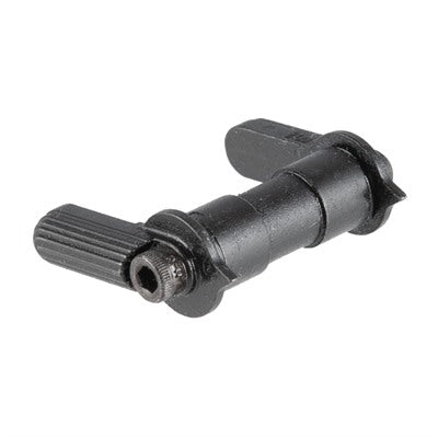 Ambidextrous Safety Selector for AR-15