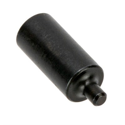 Takedown Pin Spring for AR-15 Lower
