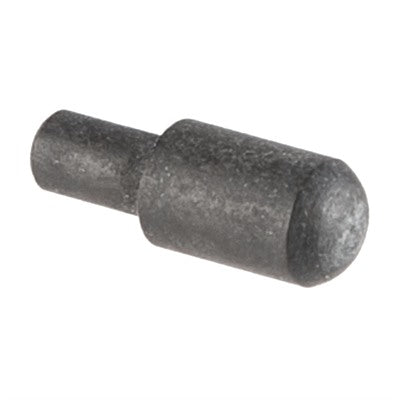 Bolt Catch Buffer for AR-15 Lower Receiver
