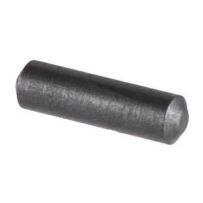 AR-15 Takedown / Pivot Pin Detent Set