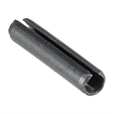AR-15 Bolt Catch Pin (Roll Pin)