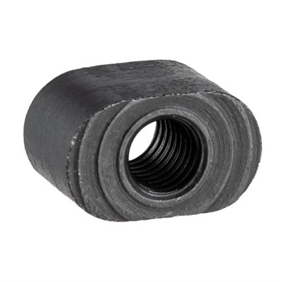 AR-15 Mag Release Button