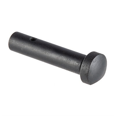 AR-15 Lower Receiver Pivot Pin
