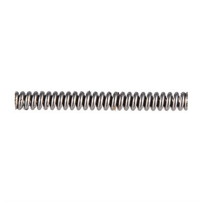 AR-15 Safety Selector Spring