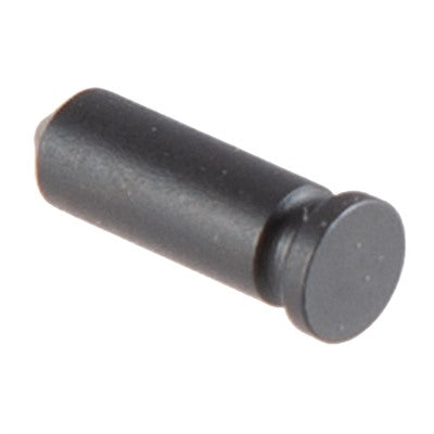 AR-15 Safety Selector Detent