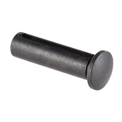 AR-15 Rear Takedown Pin