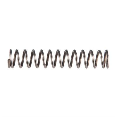AR-15 Buffer Retention Spring